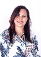 Foto de FABIANA SANTOS DA SILVA