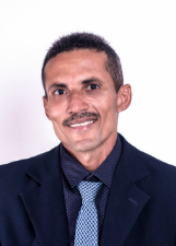 Foto de JORGE DOS SANTOS BATISTA
