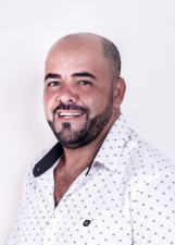 Foto de JOSENILDO ALMEIDA COSTA
