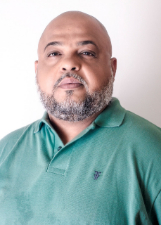 Foto de SIDNEI SANTOS DE MATOS