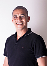 Foto de RONE GOMES DA SILVA