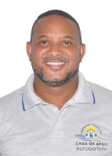 Foto de ALEX SANDRO SILVA DOS SANTOS