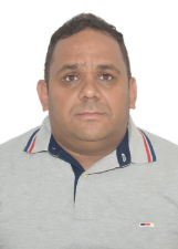 Foto de Roberto Teixeira da Silva Junior