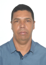 Foto de EVANIO NASCIMENTO ALVES