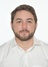 Foto de AMANDY FELIX VON KOSTRISCH BERTOLI