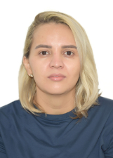 Foto de NELMA DE SOUZA ARAUJO