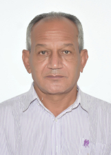 Foto de Selson José de Souza