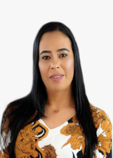 Foto de DAIANE SEVERINA PEREIRA