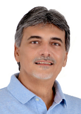 Foto de LUCIO PASSOS MONTEIRO