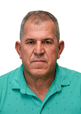 Foto de ROBERVAL OLIVEIRA DOS ANJOS