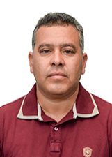 Foto de ALIOMARQUES ROSENDO DA SILVA