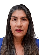 Foto de ROSA GONÇALVES BARRETO SILVA