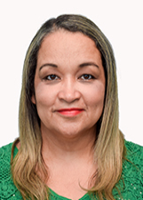 Foto de MARIA SOLANGE NOBREGA OLIVEIRA LIMA