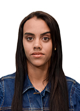 Foto de TAINA DE SOUZA FERREIRA