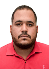Foto de GUSTAVO SOUZA SANTANA