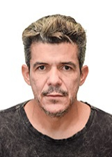 Foto de CLAUDIO MEIRA DE OLIVEIRA