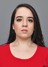 Foto de Jéssica da Silva Marques