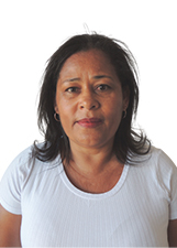 Foto de NELICE SANTOS BRANDÃO