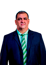 Foto de Ezio Pires da Silva