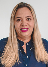 Foto de HILDA DE CASSIA BORGES FIGUEREDO
