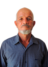 Foto de LAFAETE PEREIRA LIMA
