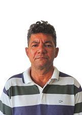 Foto de EZEQUIAS DE ALMEIDA COSTA
