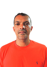 Foto de AGRICIO ALVES SILVA