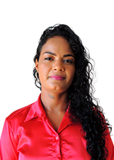 Foto de SIMARIA VIEIRA DE SOUZA