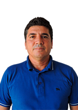 Foto de VANDERLEY SOARES FROIS