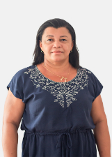 Foto de MARIA APARECIDA ALVES DE ARAUJO