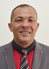 Foto de Rogerio Pereira da Silva