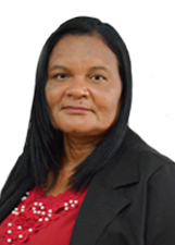 Foto de Luciana Maria Moreira Vieira