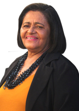 Foto de Raimunda Maria Almeida Pinto