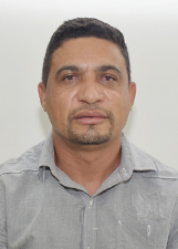 Foto de EDNALDO RODRIGUES