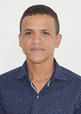 Foto de ALEXSANDRO DA SILVA PAIXÃO