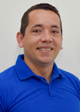 Foto de ANDERSON LOPES DA SILVA BRAGA