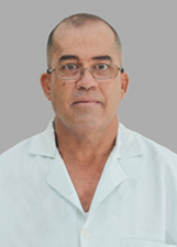 Foto de JORGE RODRIGUES DE SOUSA