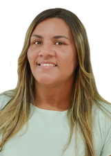 Foto de ROZENI SOUSA DO NASCIMENTO