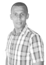 Foto de Cristiano dos Santos Gama