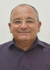 Foto de JOSÉ ERIVAN MAX ROCHA