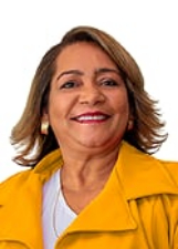 Foto de BENEDITA MARCOLINO DA SILVA