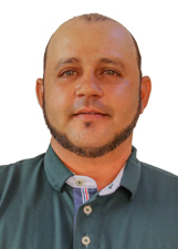Foto de CLEOMADSON DE ALENCAR BARROS