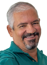 Foto de JOSÉ ROBÉRIO DE SOUZA MELO