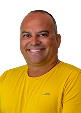 Foto de DEUSDEDITH NOVAES SOBRINHO