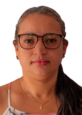 Foto de LUZIARA ALVES DE CARVALHO