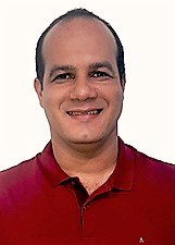 Foto de ÉRICO DE SOUZA FONTES