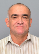 Foto de Ivanildo de Souza Leão