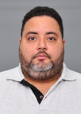 Foto de Ruy José de Moraes Filho
