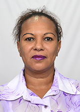 Foto de MARIDALVA DE SOUZA SANTOS PEREIRA
