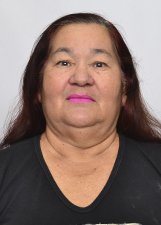 Foto de Maria Celeste Avelino Pereira